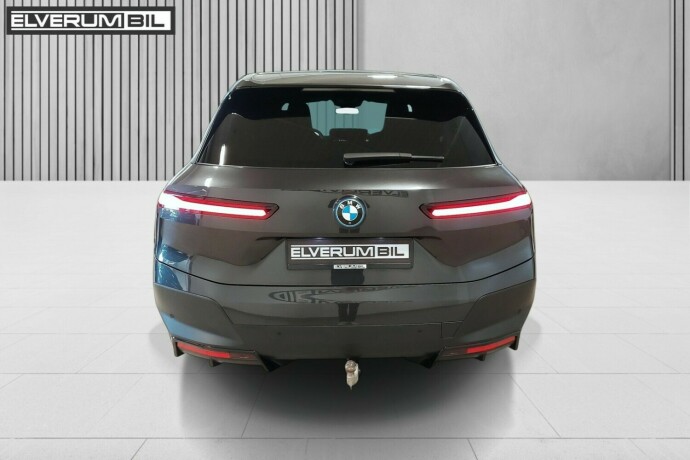 bmw-ix-elektrisitet-2022-big-6