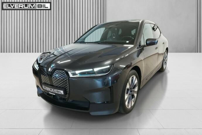 bmw-ix-elektrisitet-2022-big-2