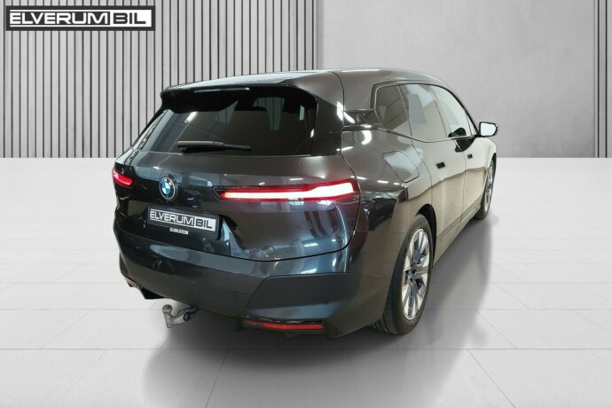 bmw-ix-elektrisitet-2022-big-7