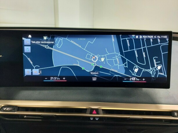 bmw-ix-elektrisitet-2022-big-59