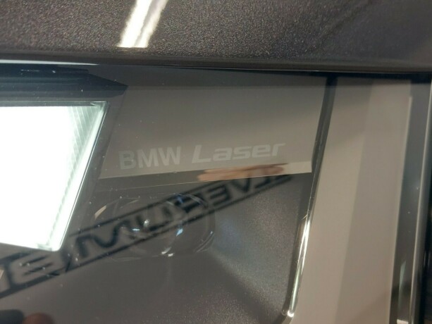 bmw-ix-elektrisitet-2022-big-15