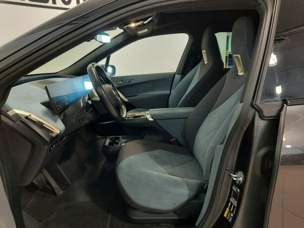 bmw-ix-elektrisitet-2022-big-17