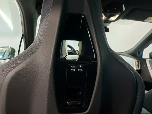 bmw-ix-elektrisitet-2022-big-31