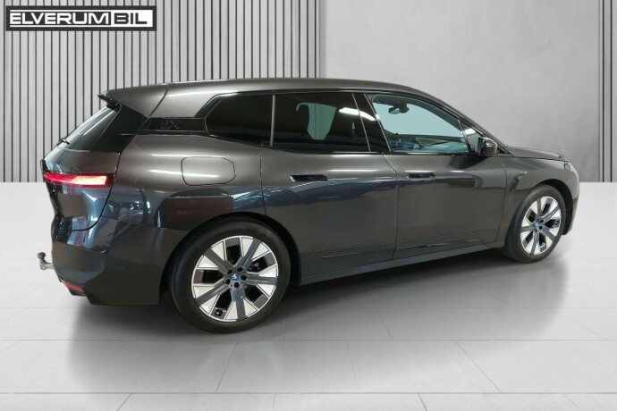 bmw-ix-elektrisitet-2022-big-9