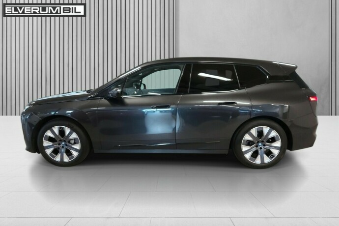 bmw-ix-elektrisitet-2022-big-3