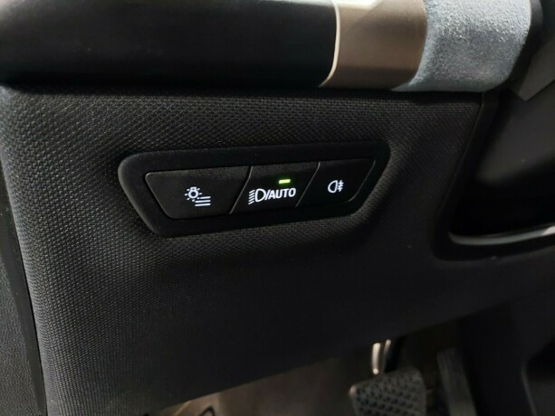 bmw-ix-elektrisitet-2022-big-38