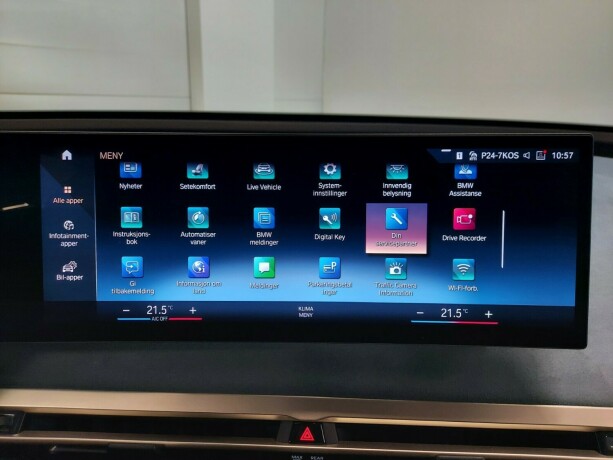 bmw-ix-elektrisitet-2022-big-47