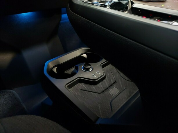 bmw-ix-elektrisitet-2022-big-60