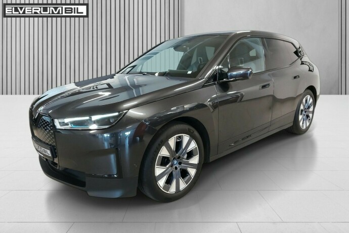 bmw-ix-elektrisitet-2022-big-0