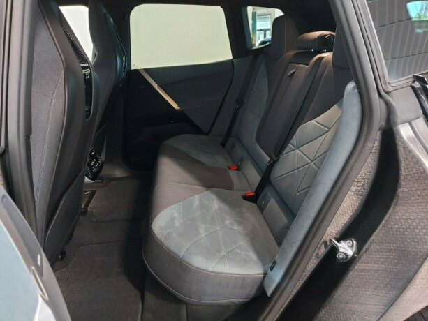 bmw-ix-elektrisitet-2022-big-28