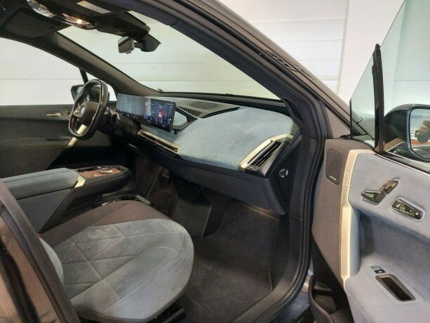 bmw-ix-elektrisitet-2022-big-20