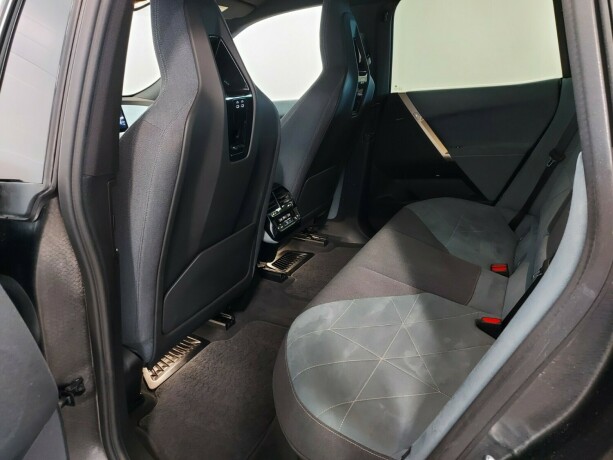bmw-ix-elektrisitet-2022-big-27