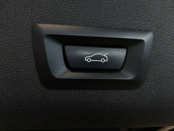 bmw-ix-elektrisitet-2022-big-24