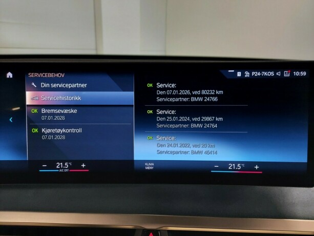 bmw-ix-elektrisitet-2022-big-52
