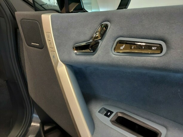 bmw-ix-elektrisitet-2022-big-23