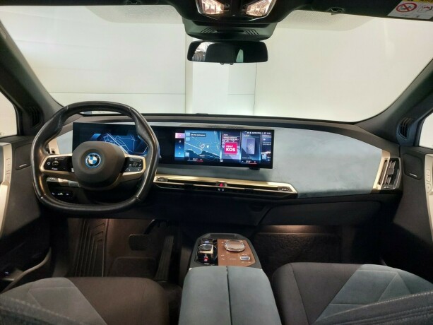 bmw-ix-elektrisitet-2022-big-30