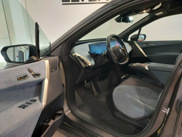 bmw-ix-elektrisitet-2022-big-16