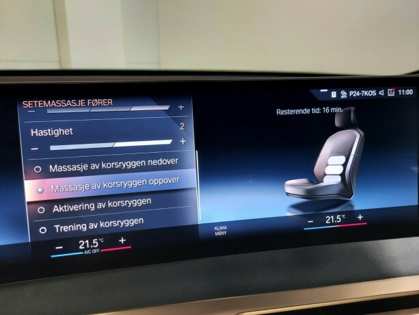 bmw-ix-elektrisitet-2022-big-54