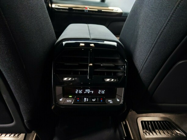 bmw-ix-elektrisitet-2022-big-29