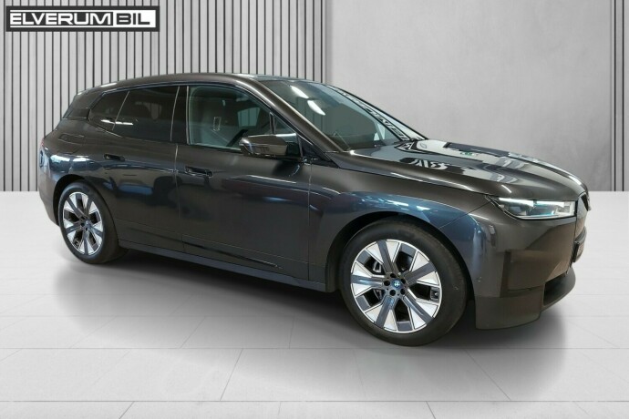 bmw-ix-elektrisitet-2022-big-11
