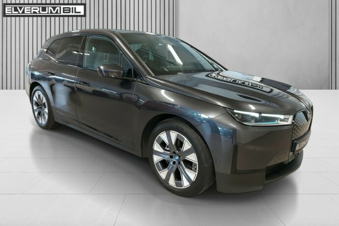 bmw-ix-elektrisitet-2022-big-12