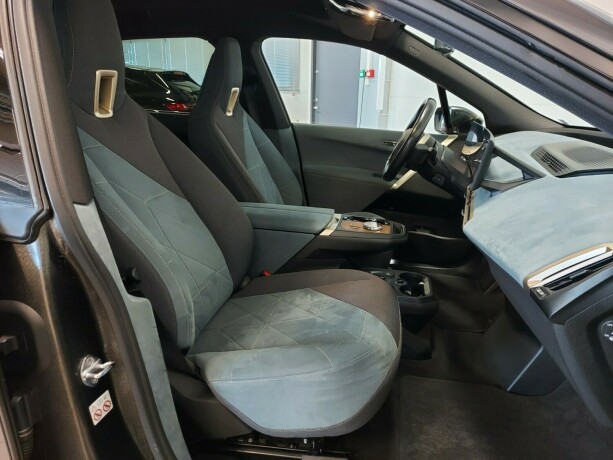bmw-ix-elektrisitet-2022-big-22