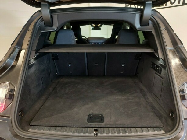 bmw-ix-elektrisitet-2022-big-25