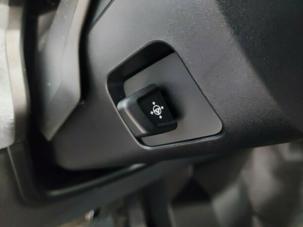 bmw-ix-elektrisitet-2022-big-39