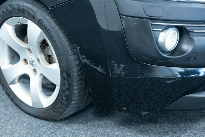 peugeot-3008-diesel-2009-big-4