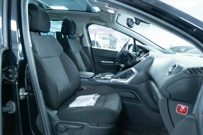 peugeot-3008-diesel-2009-big-12