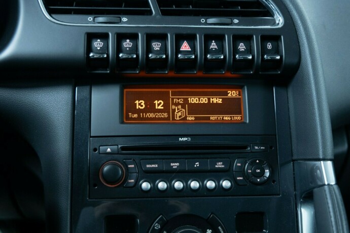 peugeot-3008-diesel-2009-big-18