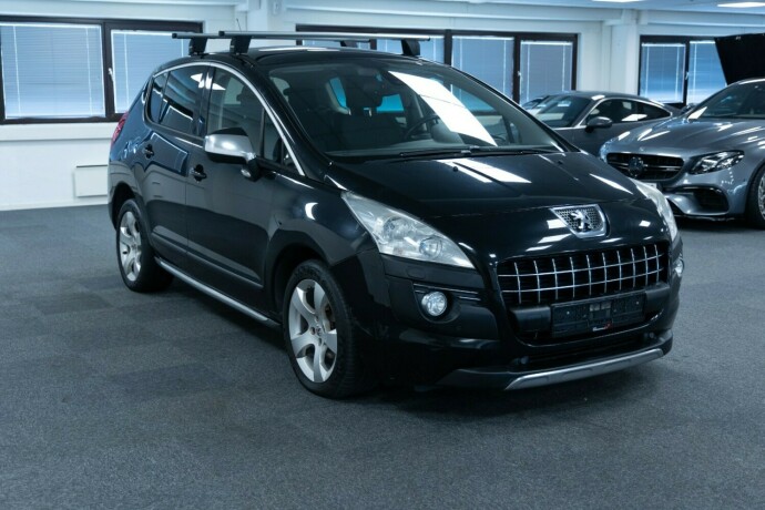 peugeot-3008-diesel-2009-big-3