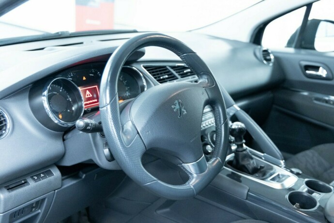 peugeot-3008-diesel-2009-big-8