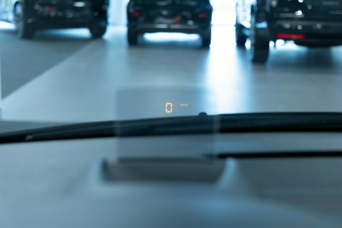 peugeot-3008-diesel-2009-big-21