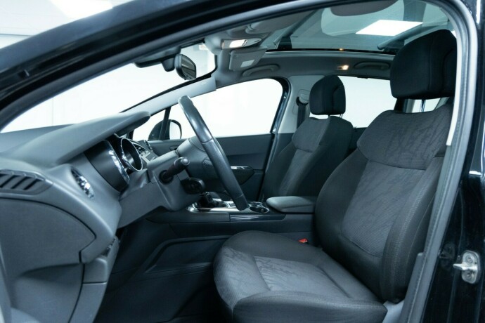peugeot-3008-diesel-2009-big-7