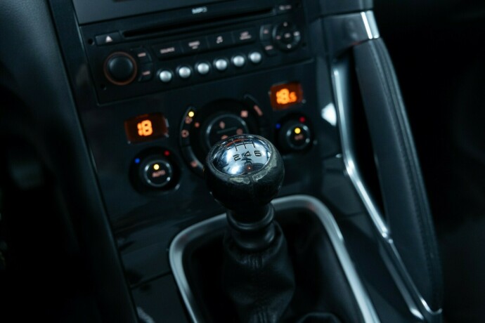 peugeot-3008-diesel-2009-big-20
