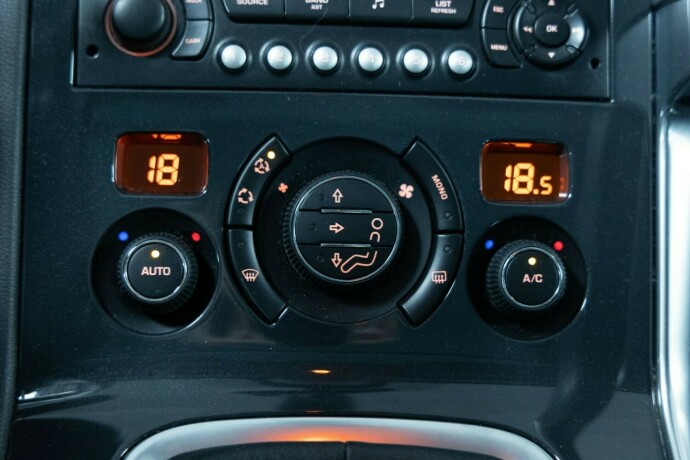 peugeot-3008-diesel-2009-big-19