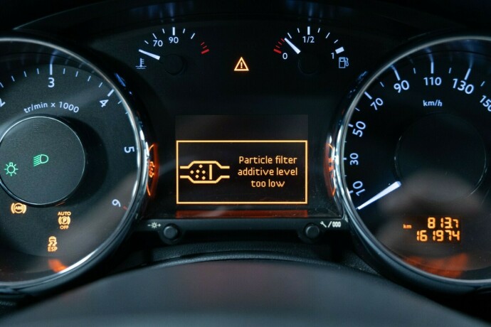 peugeot-3008-diesel-2009-big-16
