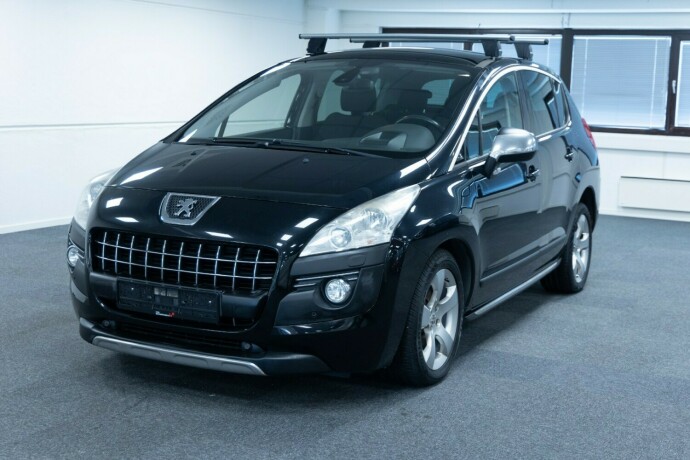 peugeot-3008-diesel-2009-big-0
