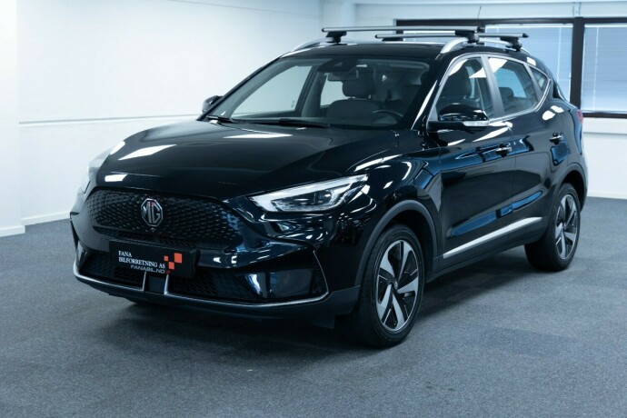 mg-zs-ev-elektrisitet-2023-big-0