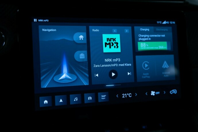 mg-zs-ev-elektrisitet-2023-big-13