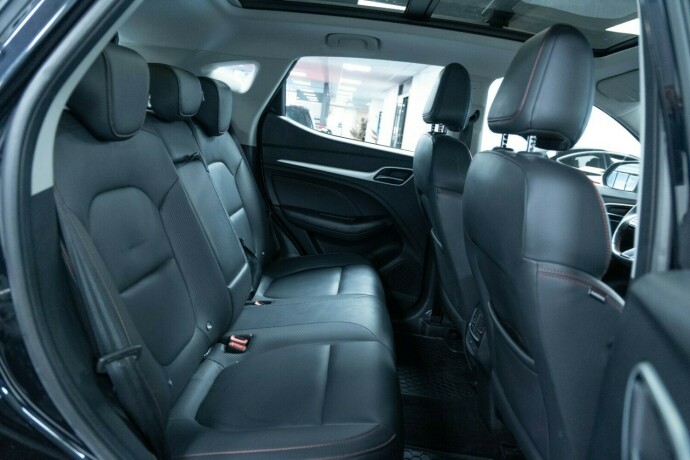 mg-zs-ev-elektrisitet-2023-big-8