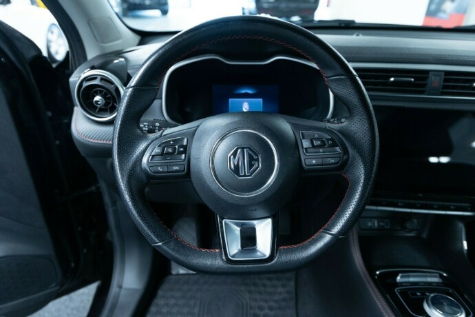 mg-zs-ev-elektrisitet-2023-big-10
