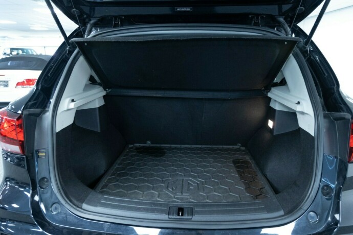 mg-zs-ev-elektrisitet-2023-big-7