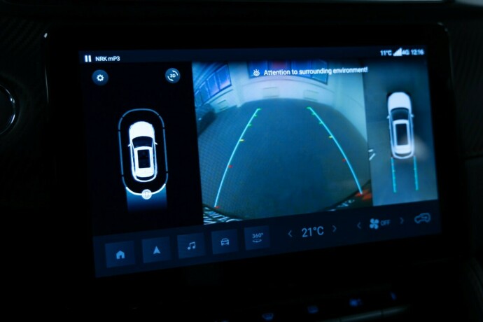 mg-zs-ev-elektrisitet-2023-big-14