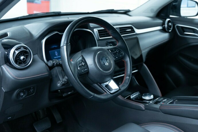 mg-zs-ev-elektrisitet-2023-big-5