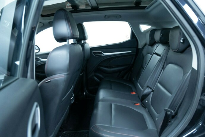 mg-zs-ev-elektrisitet-2023-big-6