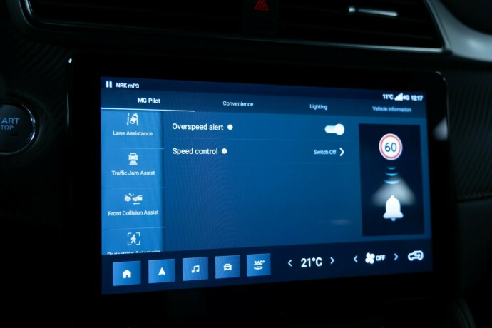 mg-zs-ev-elektrisitet-2023-big-16