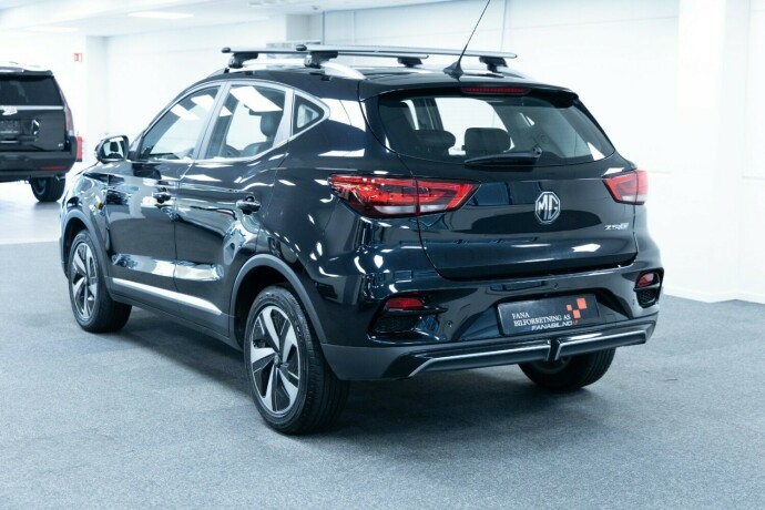 mg-zs-ev-elektrisitet-2023-big-1