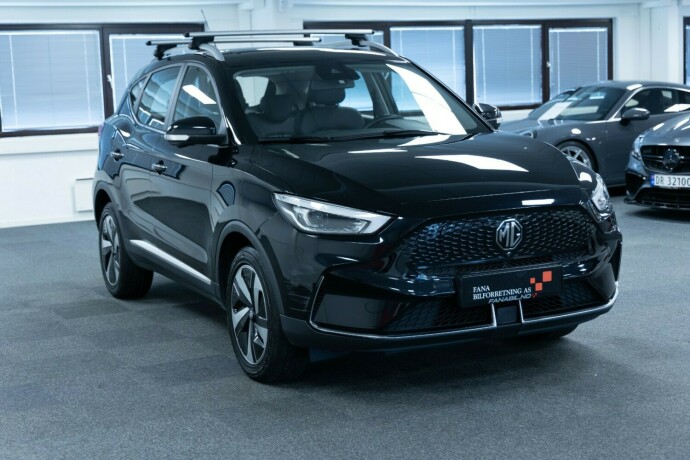 mg-zs-ev-elektrisitet-2023-big-3